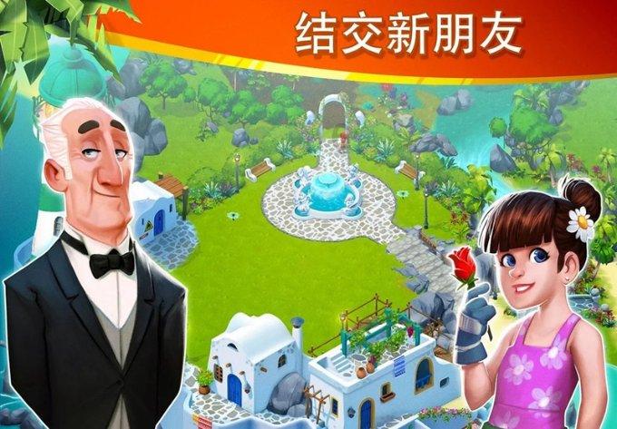 童年回忆丨小米鸡蛋蒸糕