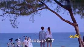 一代英杰耶律大石和他重建的契丹帝国