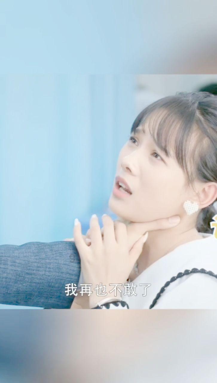 异次元战姬