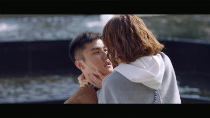 熊仔连连看