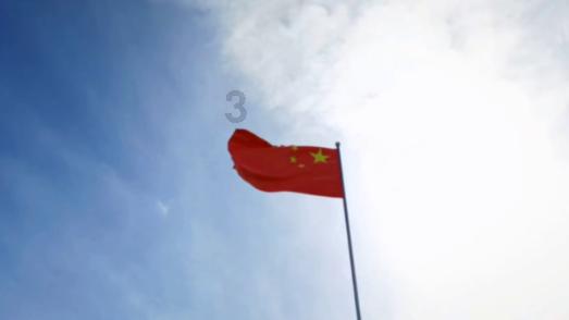 如果被不喜欢的人追求，还要坚持吗？游戏画面