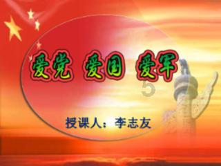 方块无限坠落