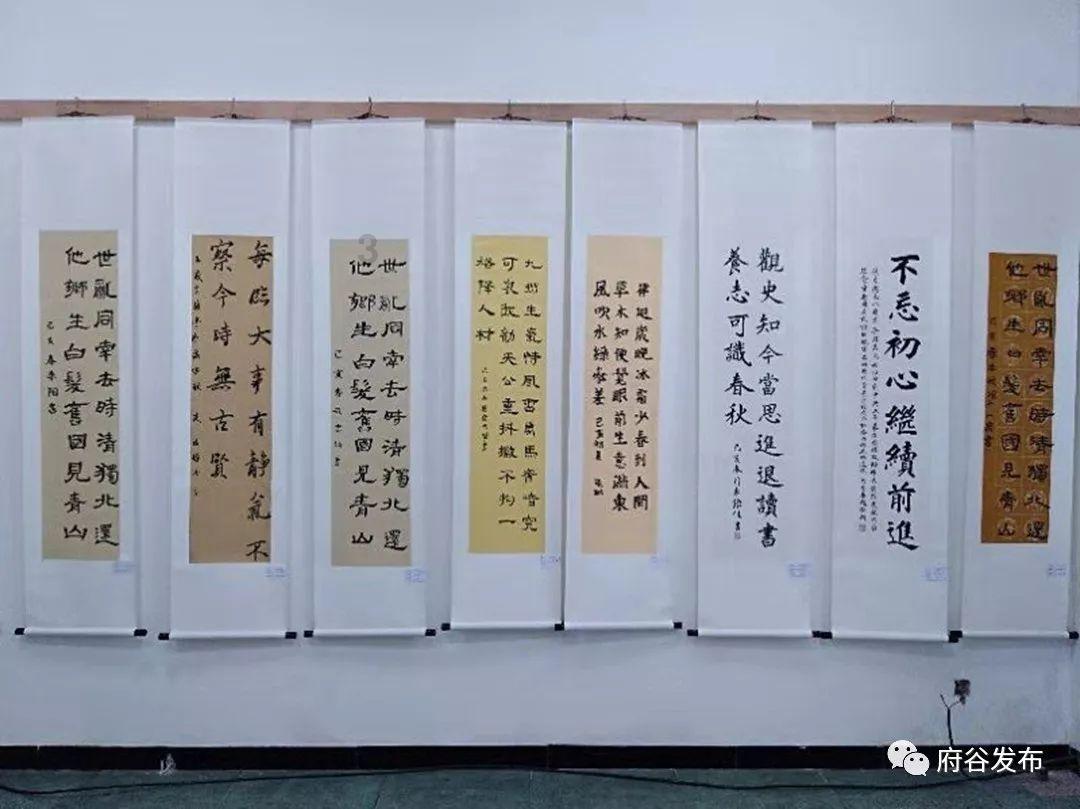 努力向上的铁球